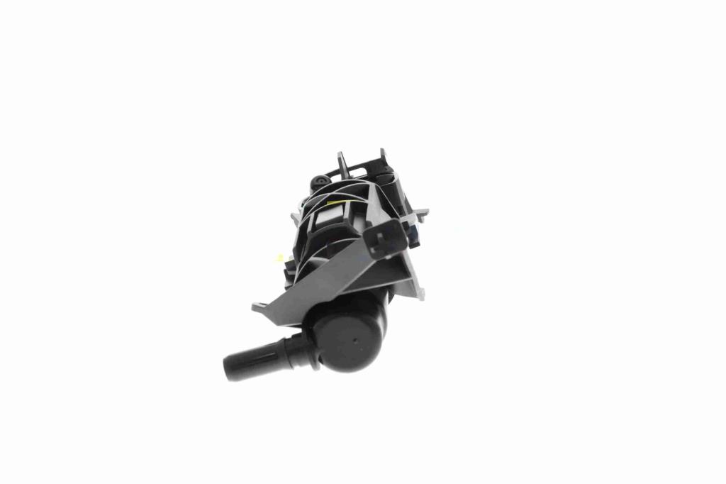Gicleur d'eau de nettoyage, nettoyage des phares VEMO V20-08-0135