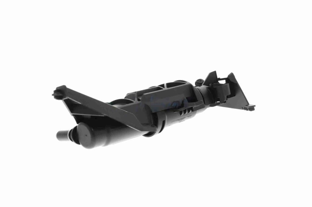 Gicleur d'eau de nettoyage, nettoyage des phares VEMO V20-08-0135