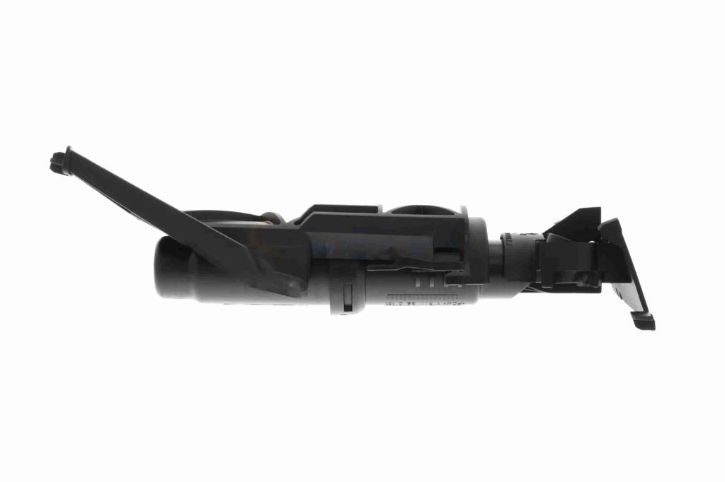 Gicleur d'eau de nettoyage, nettoyage des phares VEMO V20-08-0135