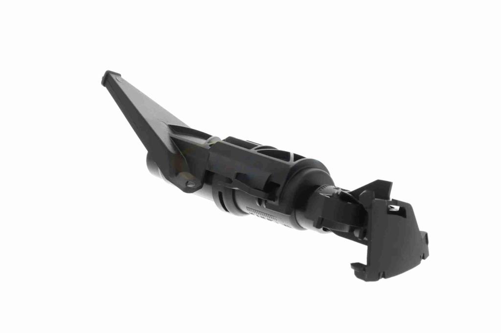 Gicleur d'eau de nettoyage, nettoyage des phares VEMO V20-08-0135