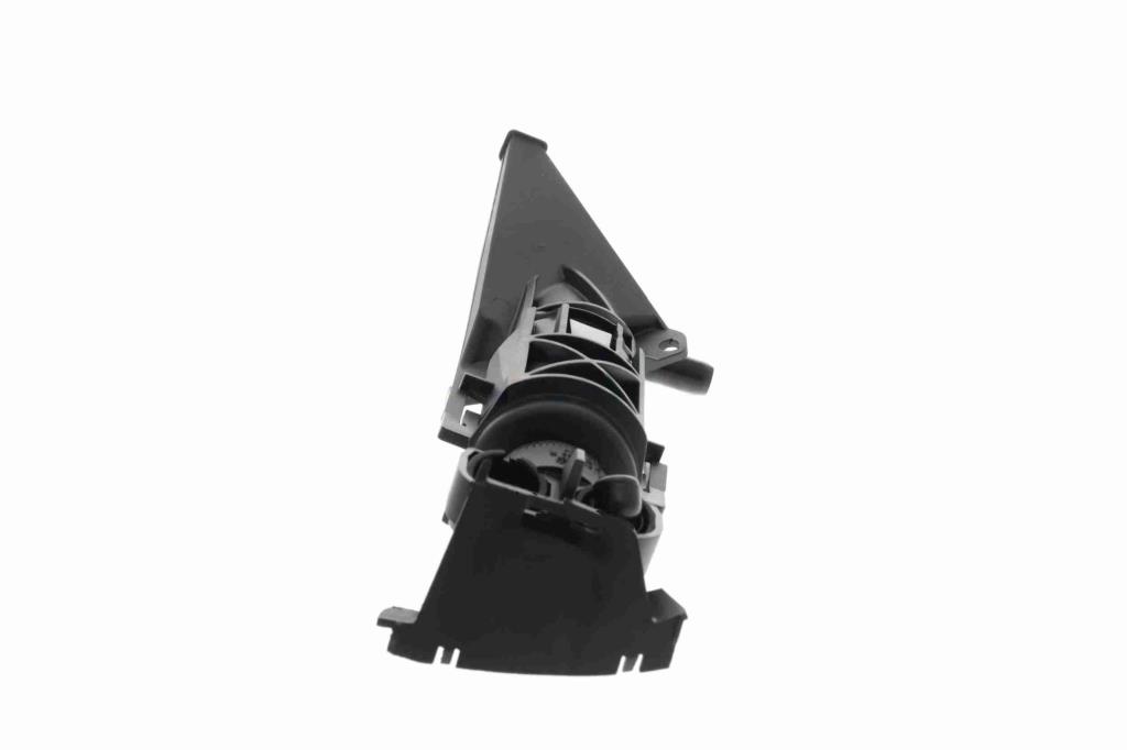 Gicleur d'eau de nettoyage, nettoyage des phares VEMO V20-08-0135