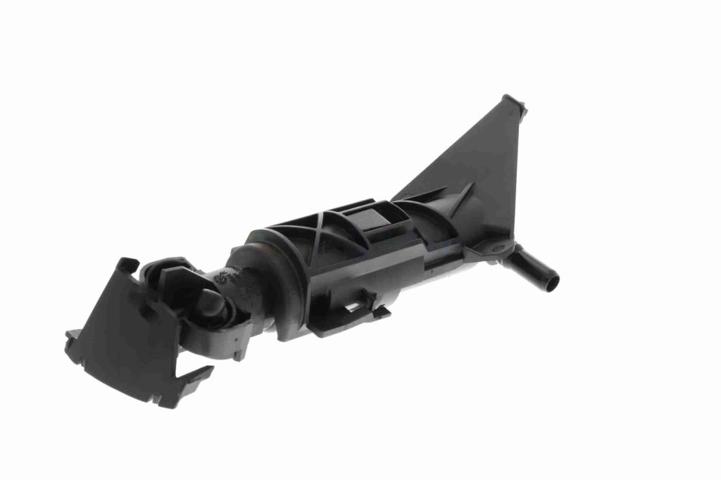Gicleur d'eau de nettoyage, nettoyage des phares VEMO V20-08-0135