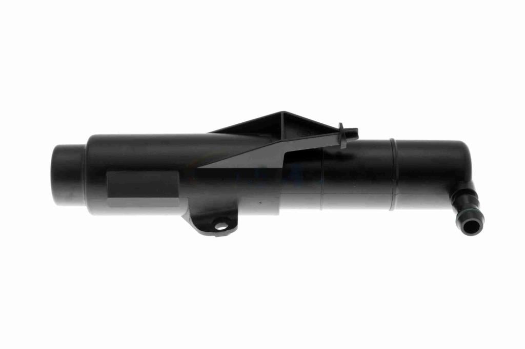 Gicleur d'eau de nettoyage, nettoyage des phares VEMO V20-08-0136