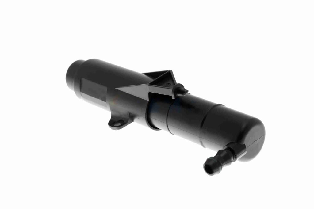 Gicleur d'eau de nettoyage, nettoyage des phares VEMO V20-08-0136