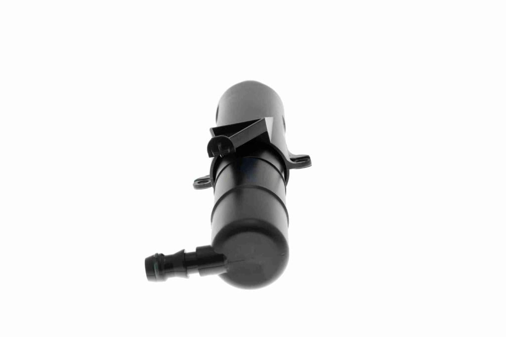 Gicleur d'eau de nettoyage, nettoyage des phares VEMO V20-08-0136