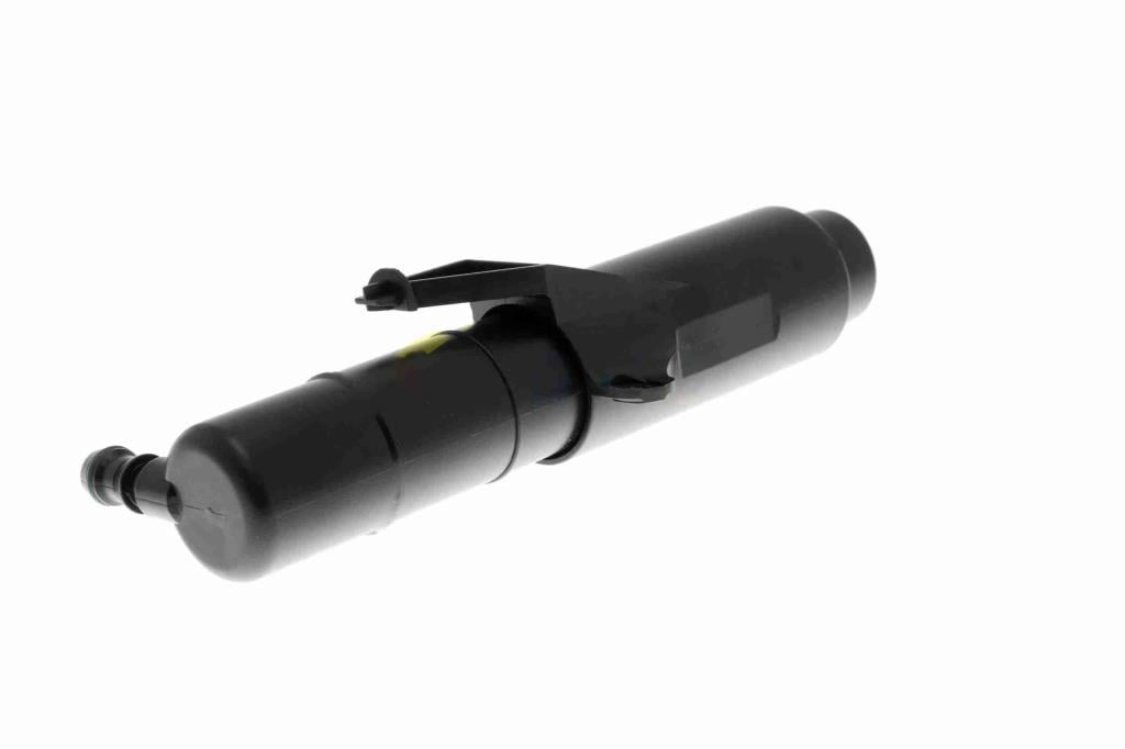 Gicleur d'eau de nettoyage, nettoyage des phares VEMO V20-08-0136