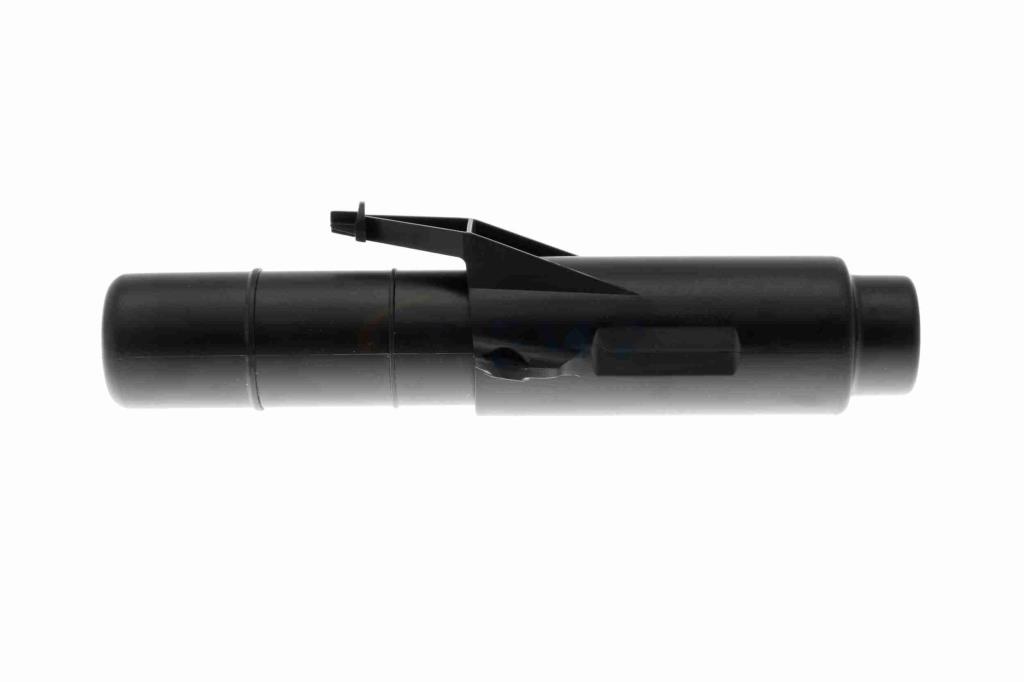 Gicleur d'eau de nettoyage, nettoyage des phares VEMO V20-08-0136