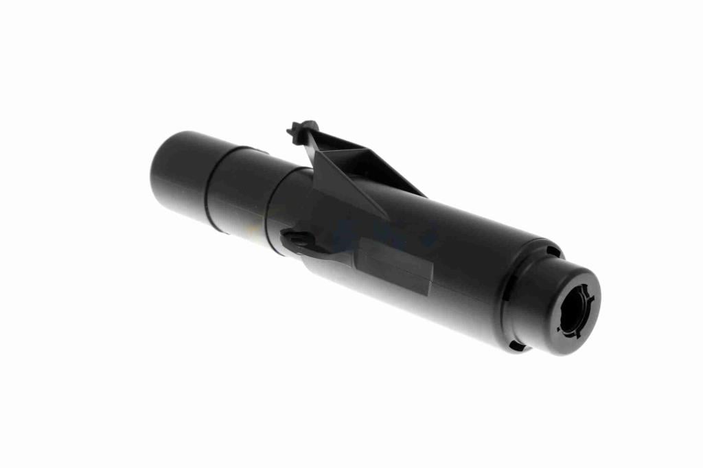 Gicleur d'eau de nettoyage, nettoyage des phares VEMO V20-08-0136