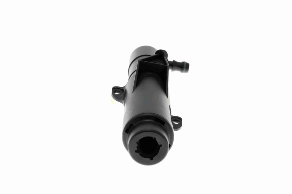 Gicleur d'eau de nettoyage, nettoyage des phares VEMO V20-08-0136