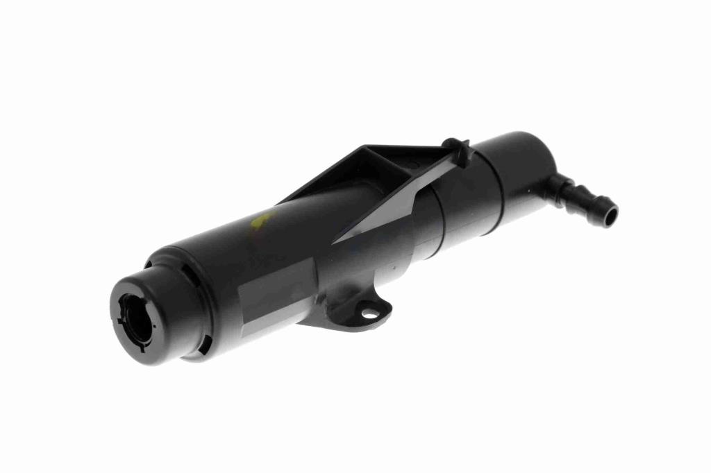Gicleur d'eau de nettoyage, nettoyage des phares VEMO V20-08-0136