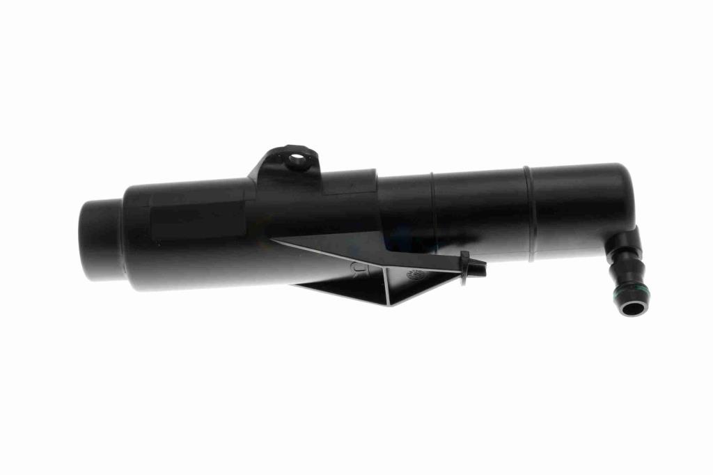 Gicleur d'eau de nettoyage, nettoyage des phares VEMO V20-08-0137