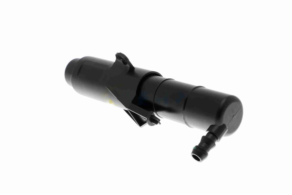 Gicleur d'eau de nettoyage, nettoyage des phares VEMO V20-08-0137