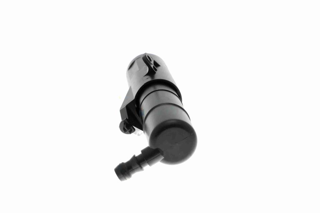 Gicleur d'eau de nettoyage, nettoyage des phares VEMO V20-08-0137