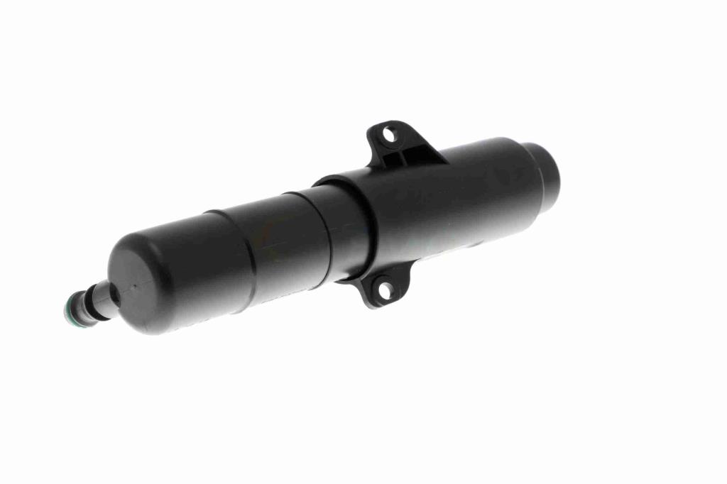 Gicleur d'eau de nettoyage, nettoyage des phares VEMO V20-08-0137