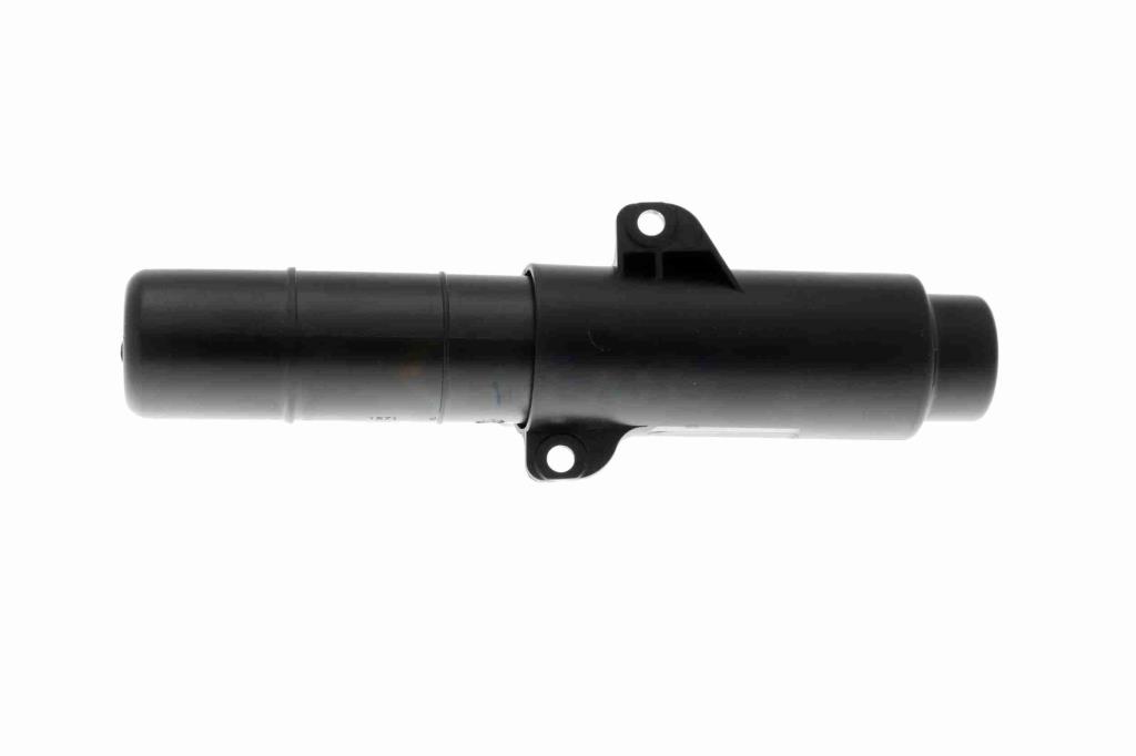 Gicleur d'eau de nettoyage, nettoyage des phares VEMO V20-08-0137