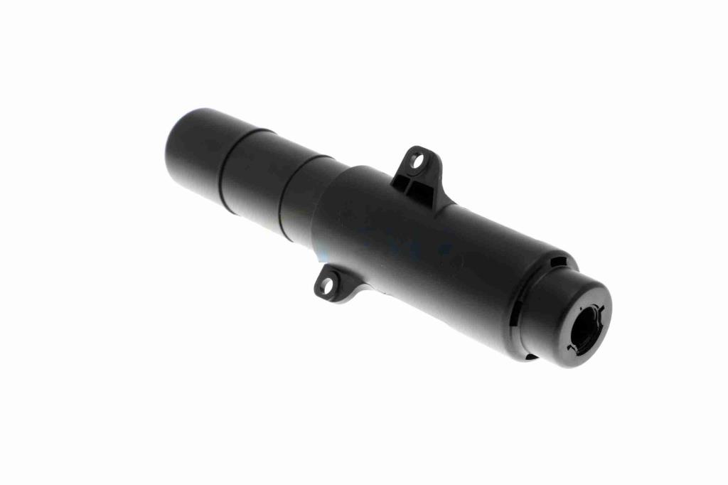 Gicleur d'eau de nettoyage, nettoyage des phares VEMO V20-08-0137
