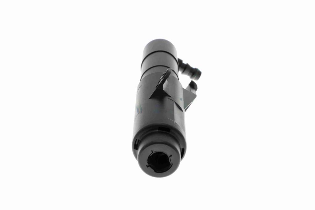 Gicleur d'eau de nettoyage, nettoyage des phares VEMO V20-08-0137