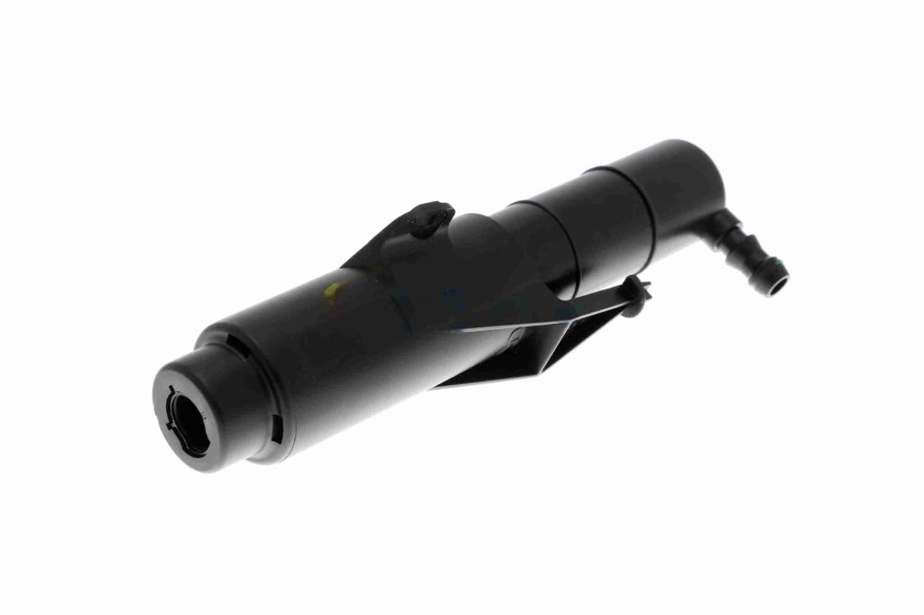 Gicleur d'eau de nettoyage, nettoyage des phares VEMO V20-08-0137