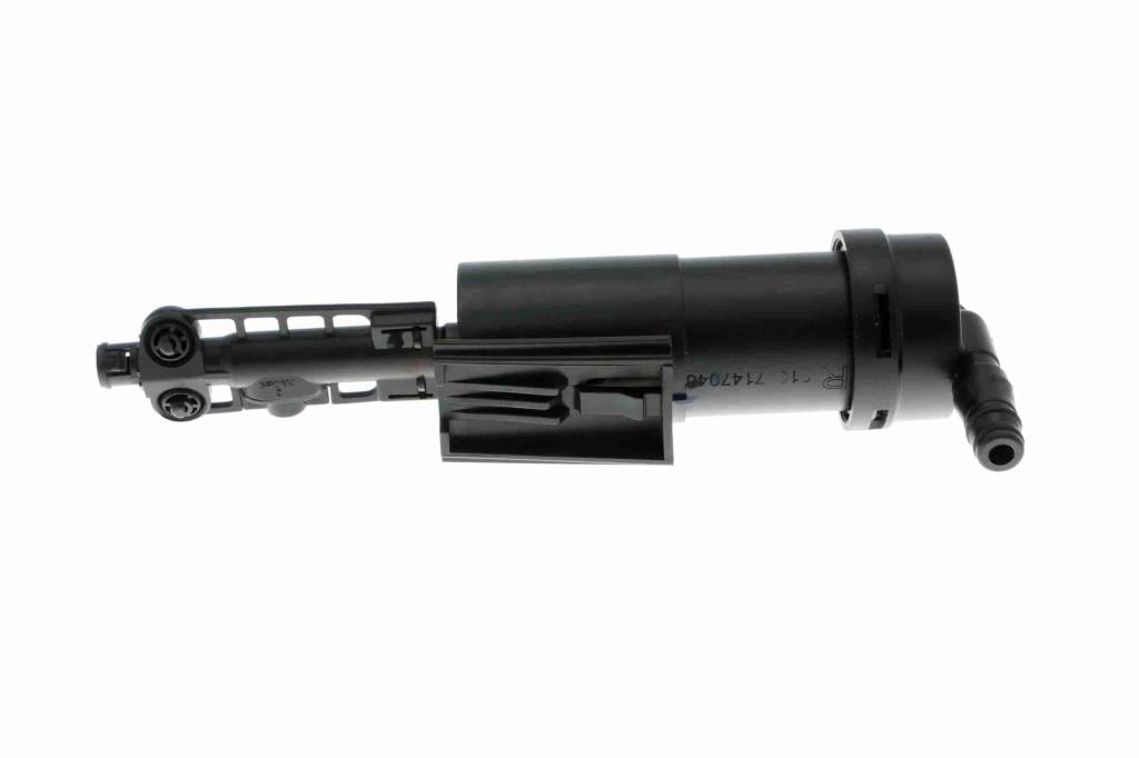 Gicleur d'eau de nettoyage, nettoyage des phares VEMO V20-08-0138