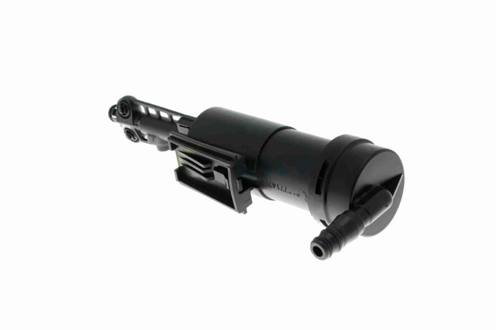 Gicleur d'eau de nettoyage, nettoyage des phares VEMO V20-08-0138