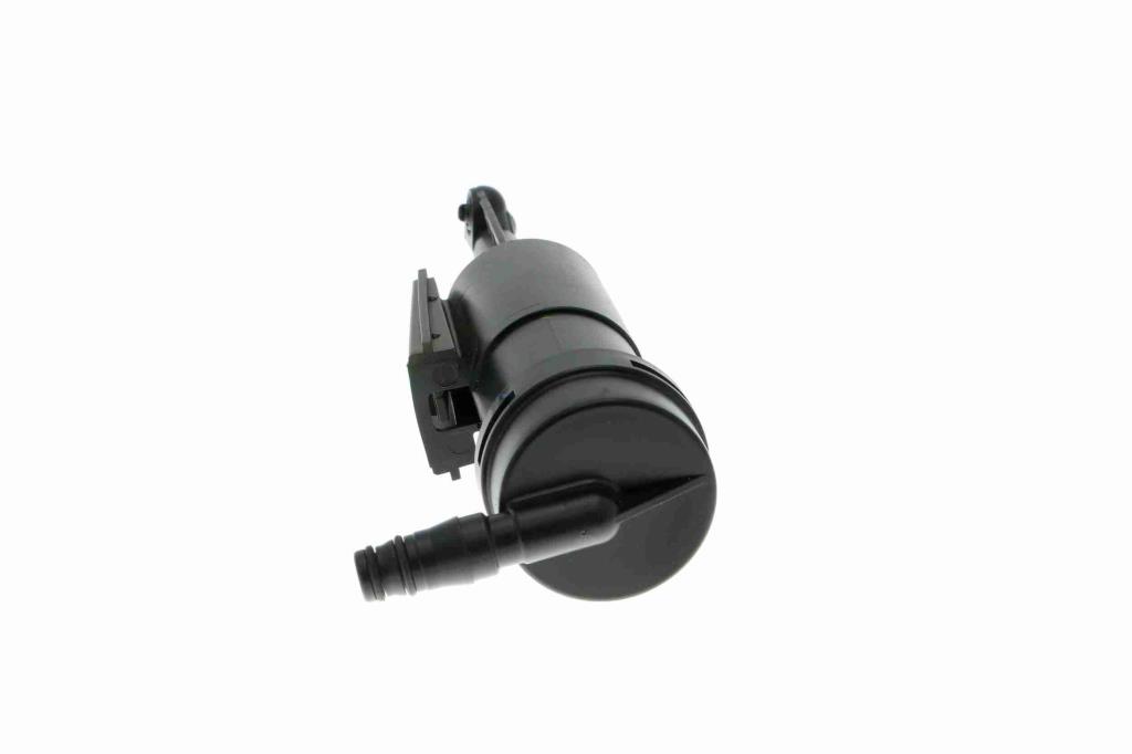 Gicleur d'eau de nettoyage, nettoyage des phares VEMO V20-08-0138
