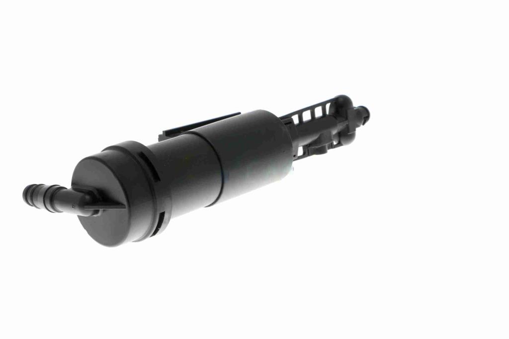 Gicleur d'eau de nettoyage, nettoyage des phares VEMO V20-08-0138