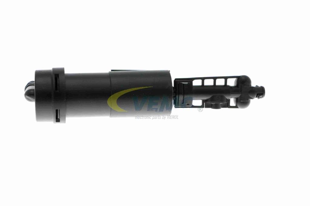 Gicleur d'eau de nettoyage, nettoyage des phares VEMO V20-08-0138