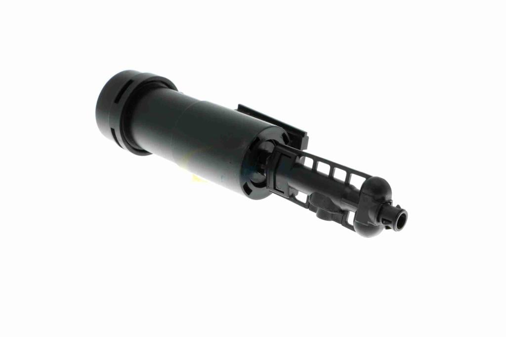 Gicleur d'eau de nettoyage, nettoyage des phares VEMO V20-08-0138