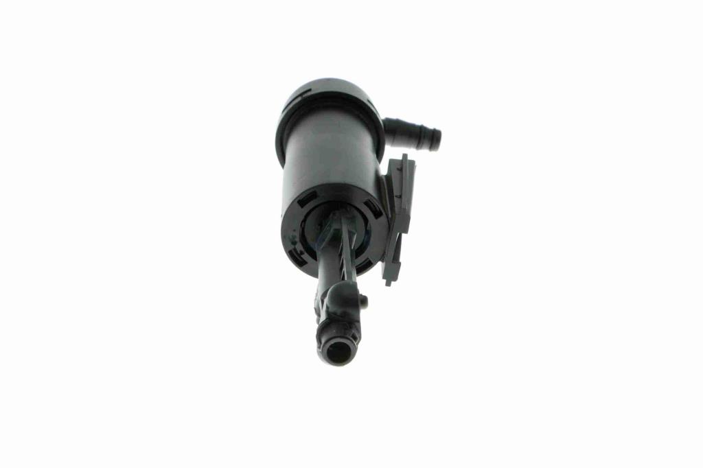 Gicleur d'eau de nettoyage, nettoyage des phares VEMO V20-08-0138