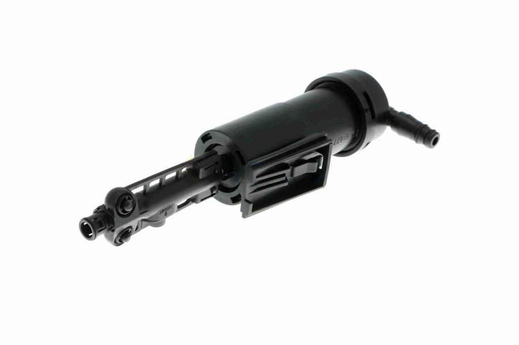 Gicleur d'eau de nettoyage, nettoyage des phares VEMO V20-08-0138