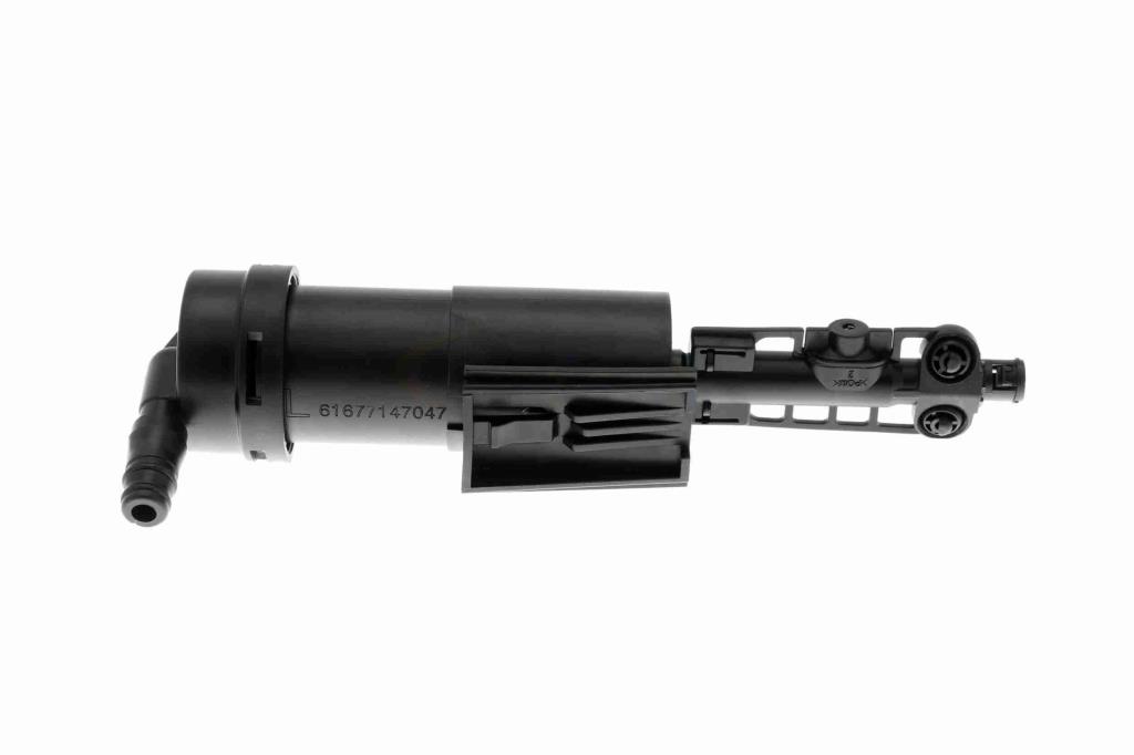 Gicleur d'eau de nettoyage, nettoyage des phares VEMO V20-08-0139