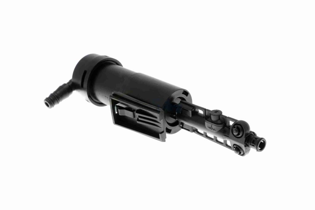 Gicleur d'eau de nettoyage, nettoyage des phares VEMO V20-08-0139