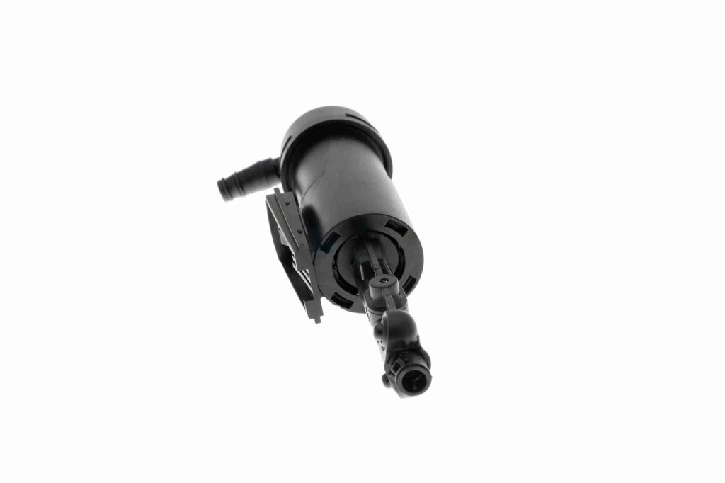 Gicleur d'eau de nettoyage, nettoyage des phares VEMO V20-08-0139