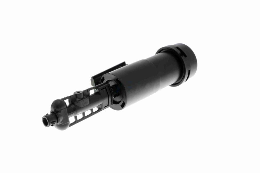 Gicleur d'eau de nettoyage, nettoyage des phares VEMO V20-08-0139