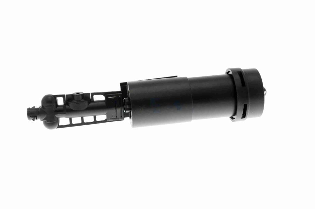 Gicleur d'eau de nettoyage, nettoyage des phares VEMO V20-08-0139