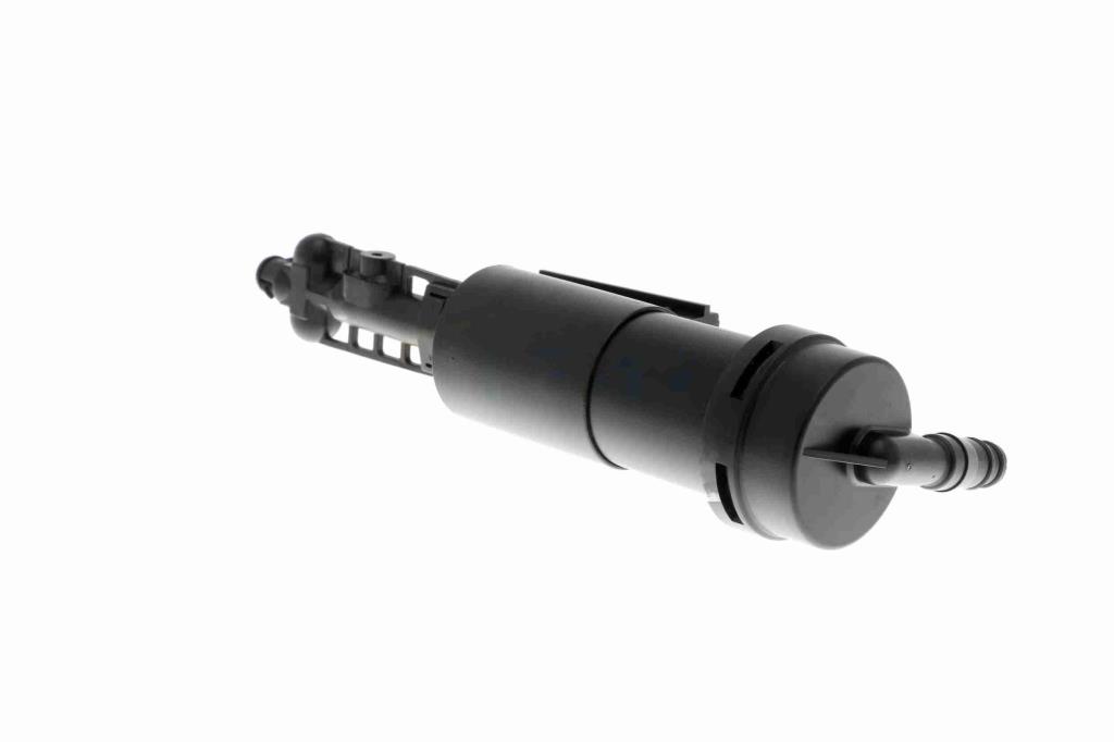 Gicleur d'eau de nettoyage, nettoyage des phares VEMO V20-08-0139