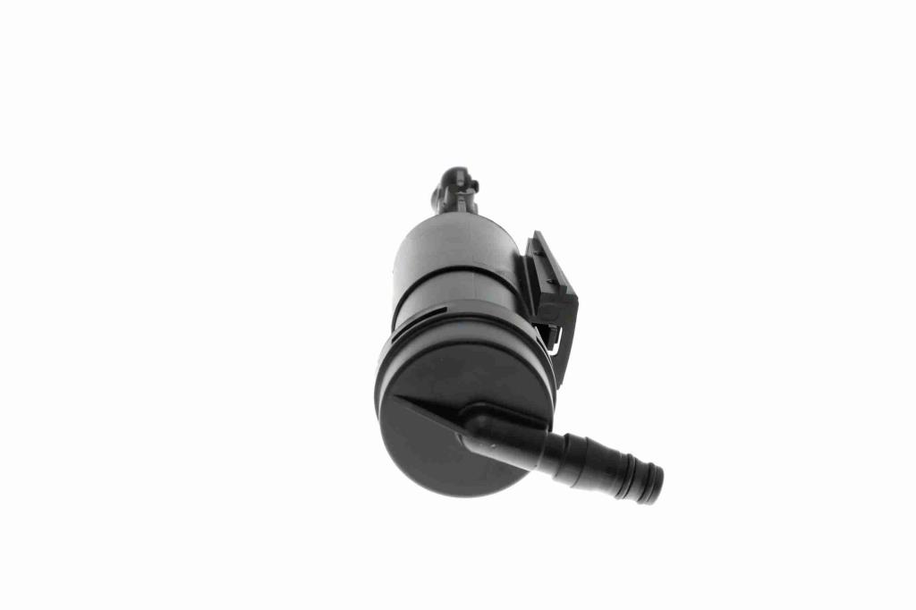 Gicleur d'eau de nettoyage, nettoyage des phares VEMO V20-08-0139