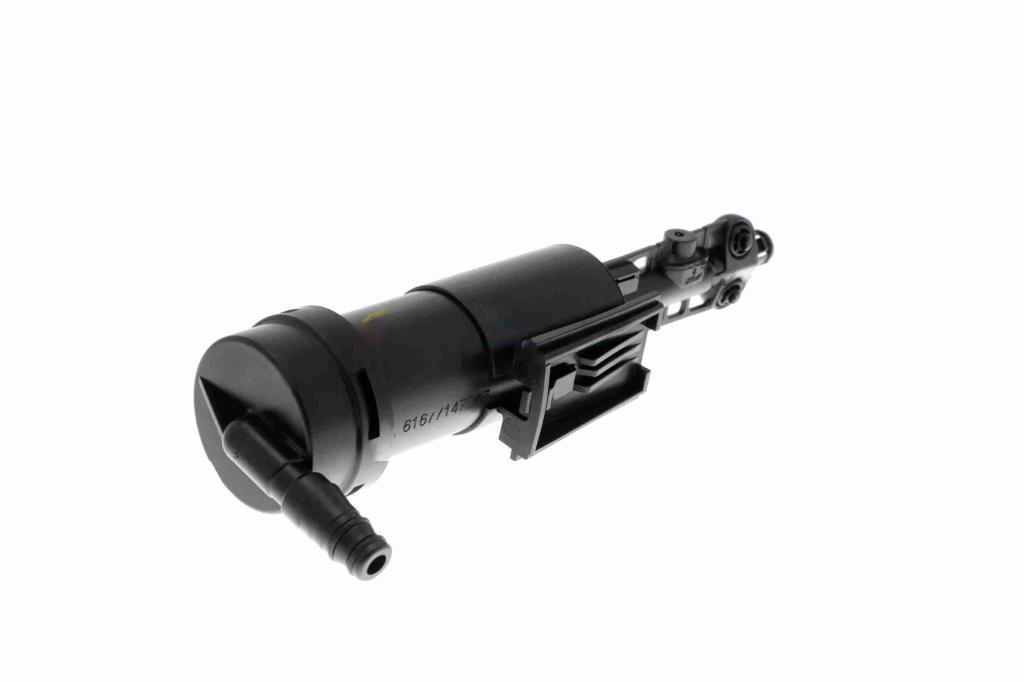 Gicleur d'eau de nettoyage, nettoyage des phares VEMO V20-08-0139
