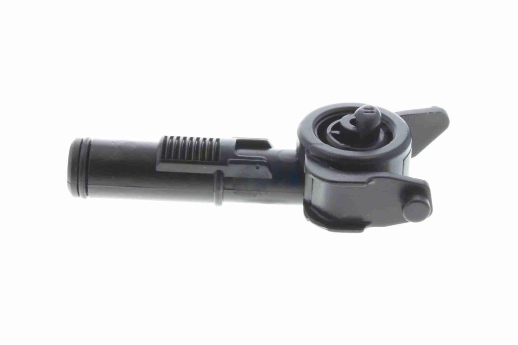Gicleur d'eau de nettoyage, nettoyage des phares VEMO V20-08-0140