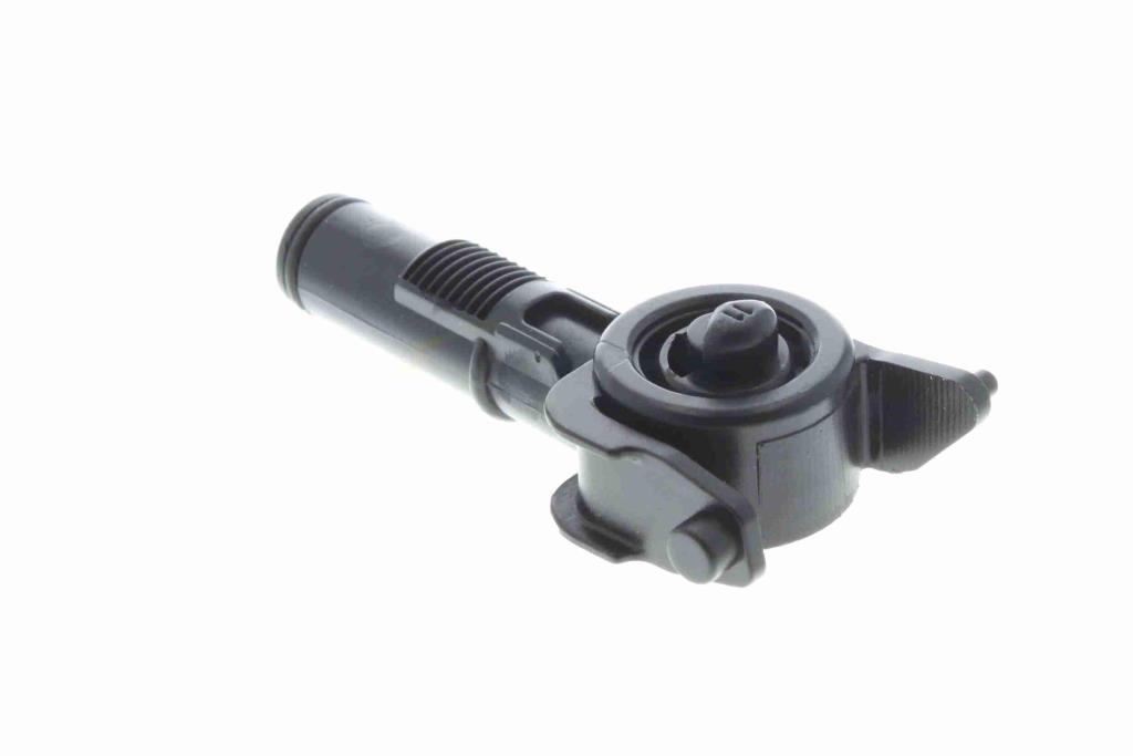 Gicleur d'eau de nettoyage, nettoyage des phares VEMO V20-08-0140