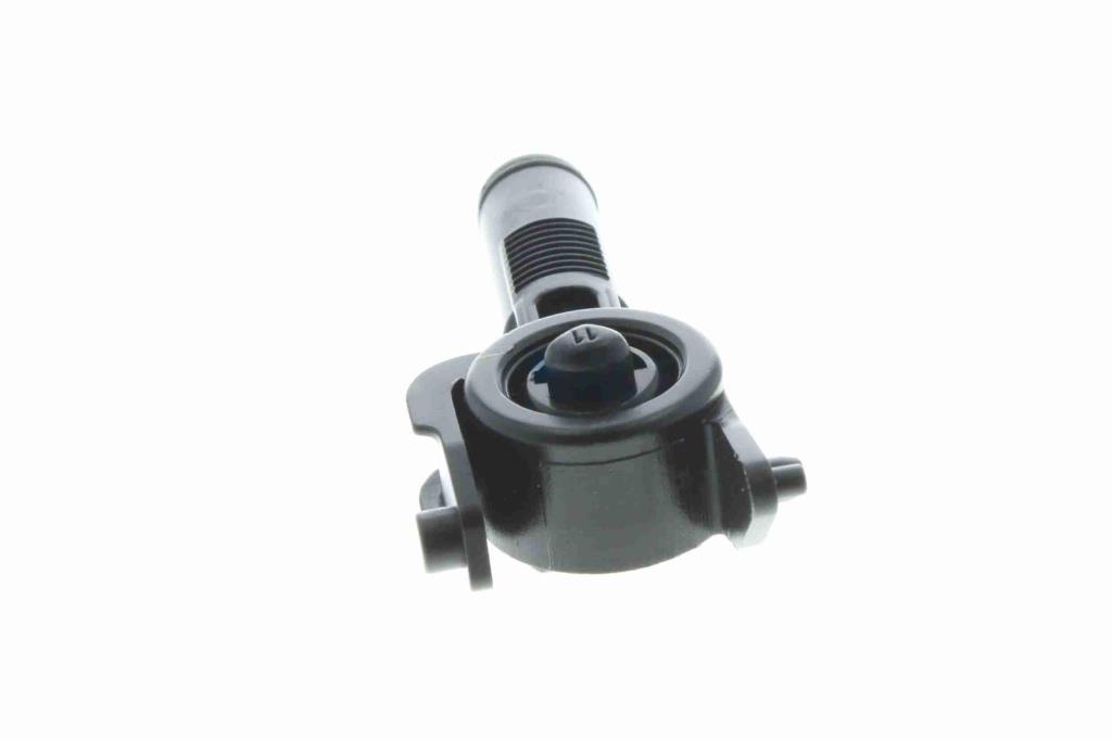 Gicleur d'eau de nettoyage, nettoyage des phares VEMO V20-08-0140