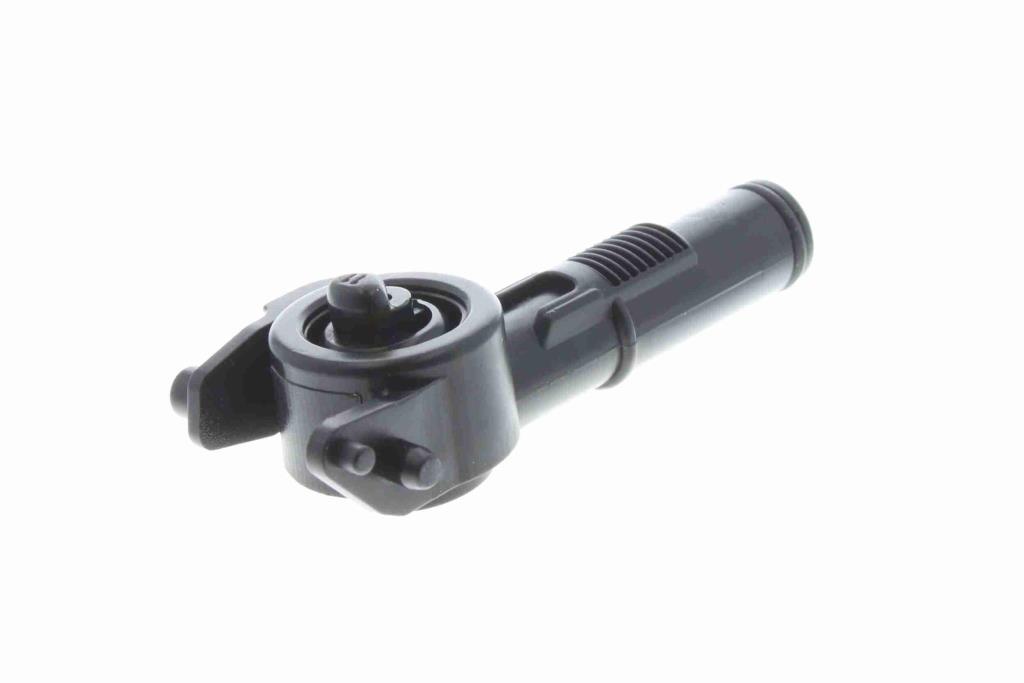 Gicleur d'eau de nettoyage, nettoyage des phares VEMO V20-08-0140