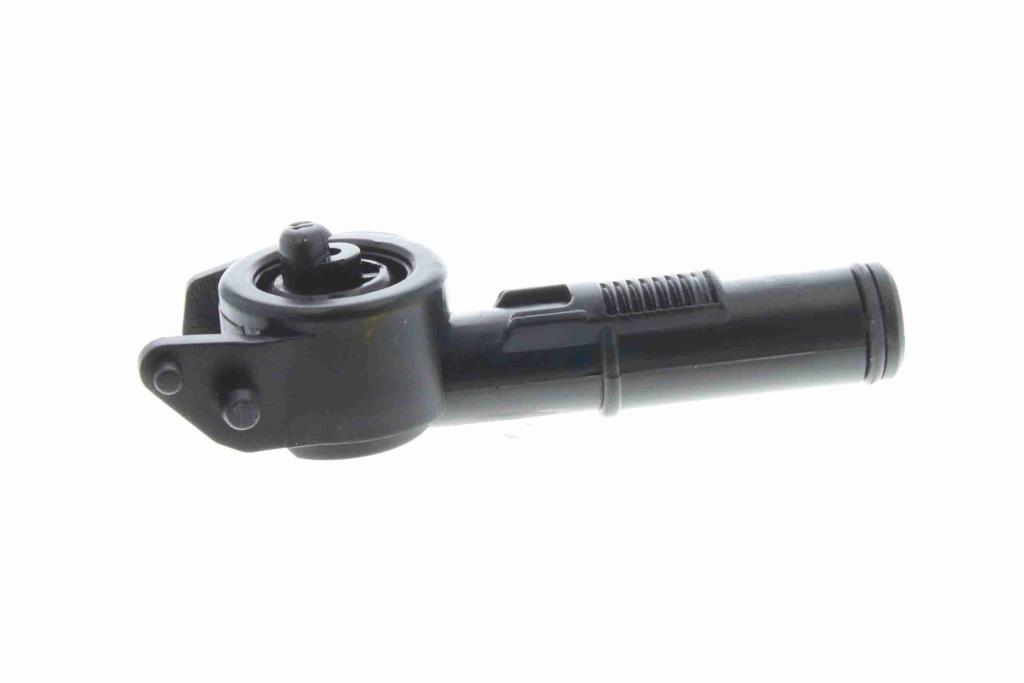 Gicleur d'eau de nettoyage, nettoyage des phares VEMO V20-08-0140