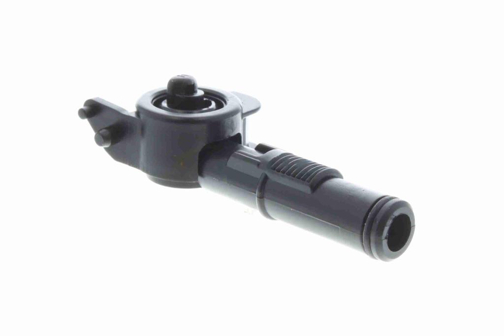 Gicleur d'eau de nettoyage, nettoyage des phares VEMO V20-08-0140