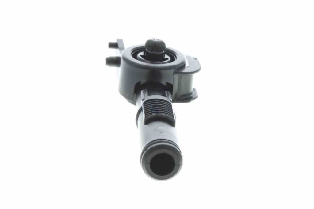 Gicleur d'eau de nettoyage, nettoyage des phares VEMO V20-08-0140
