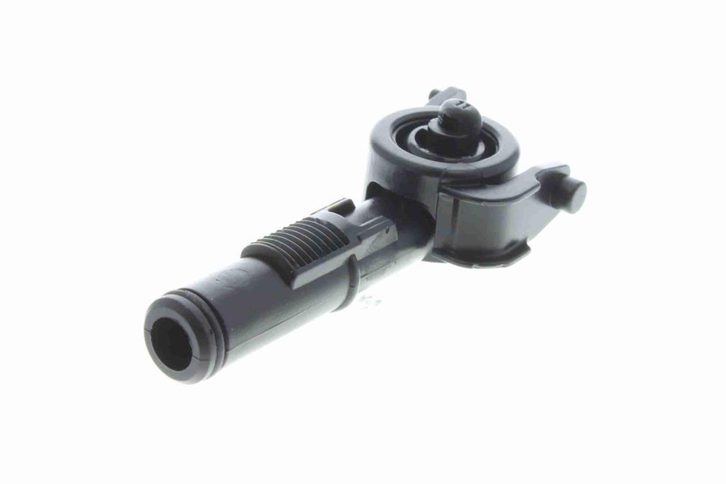 Gicleur d'eau de nettoyage, nettoyage des phares VEMO V20-08-0140