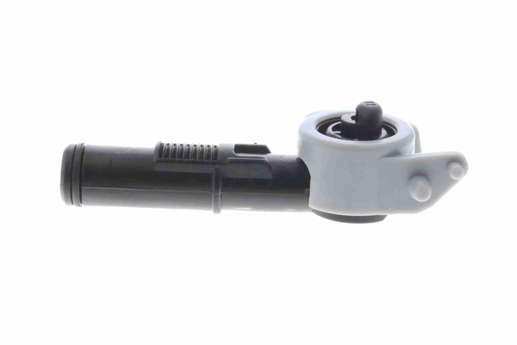 Gicleur d'eau de nettoyage, nettoyage des phares VEMO V20-08-0141