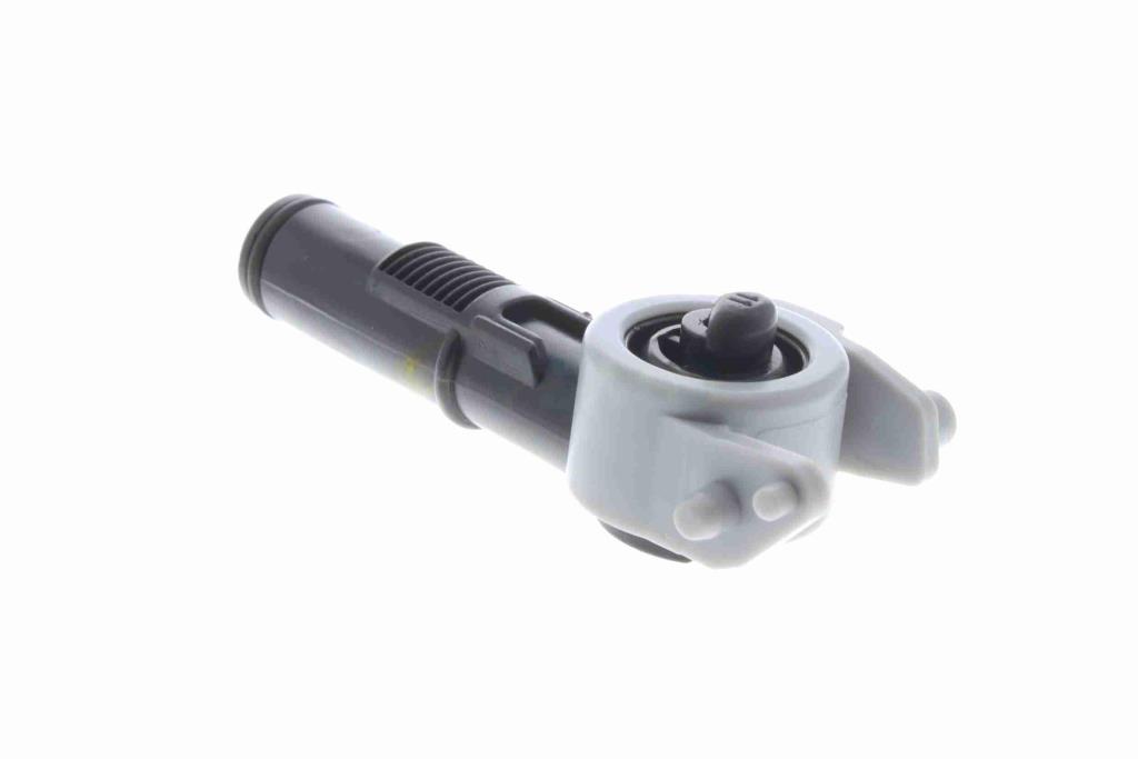 Gicleur d'eau de nettoyage, nettoyage des phares VEMO V20-08-0141