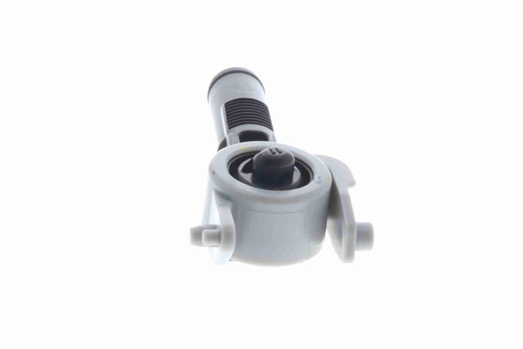 Gicleur d'eau de nettoyage, nettoyage des phares VEMO V20-08-0141