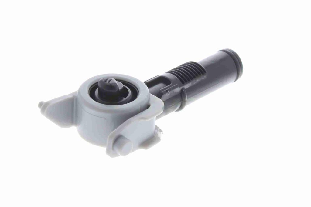 Gicleur d'eau de nettoyage, nettoyage des phares VEMO V20-08-0141